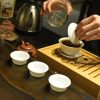 Samstag Gongfucha mit Vesna und den ersten grünen Frühlingstees des Jahres 2025 | 03. Mai 2025 16:30 - Image 7