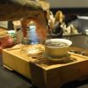 Samstag Gongfucha mit Vesna und den ersten grünen Frühlingstees des Jahres 2025 | 03. Mai 2025 16:30 - Image 5