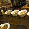 Samstag Gongfucha mit Vesna und den ersten grünen Frühlingstees des Jahres 2025 | 03. Mai 2025 16:30 - Image 4