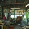 The Legacy of Gyokuro Masters – Exclusive Presentation and Tea Tasting - Image 4