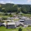 The Legacy of Gyokuro Masters – Exclusive Presentation and Tea Tasting - Image 7