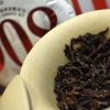 Haiwan 908 Shu Puer Cake | 2024 Well fermented Balanced, Strong, Sweet - Image 5