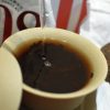 Haiwan 908 Shu Puer Cake | 2024 Well fermented Balanced, Strong, Sweet - Image 4