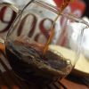 Haiwan 908 Shu Puer Cake | 2024 Well fermented Balanced, Strong, Sweet