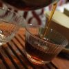 Haiwan 908 Shu Puer Cake | 2024 Well fermented Balanced, Strong, Sweet - Image 3