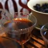 Haiwan 908 Shu Puer Cake | 2024 Well fermented Balanced, Strong, Sweet - Image 2