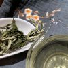 Premium Cui Ming Yunnan Green Tea 2025 | Strong, Rich, Vegetable Taste - Image 7