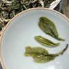 Premium Cui Ming Yunnan Green Tea 2025 | Strong, Rich, Vegetable Taste - Image 5
