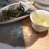 Premium Cui Ming Yunnan Green Tea 2025 | Strong, Rich, Vegetable Taste - Image 4