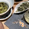 Premium Cui Ming Yunnan Green Tea 2025 | Strong, Rich, Vegetable Taste - Image 3