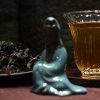 (FULL) Introduction to the Deepness of Wuyi Rock Teas | Presentation and Tea Tasting ~ 26th Apr.16:30 - Image 3