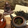 (FULL) Introduction to the Deepness of Wuyi Rock Teas | Presentation and Tea Tasting ~ 26th Apr.16:30 - Image 2