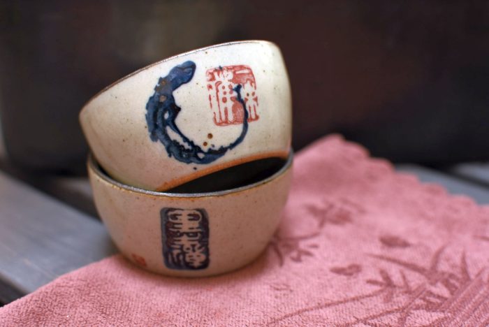 Chinese_Tea_Cups_2025may01
