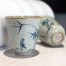 Chinese_Tea_Cups_2025may