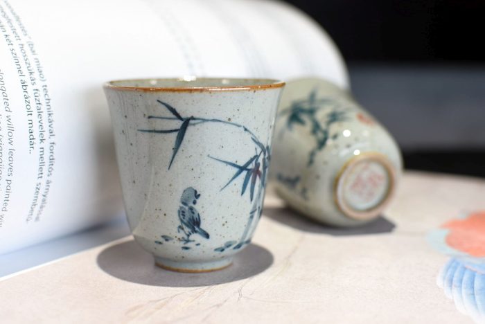 Chinese_Tea_Cups_2025may