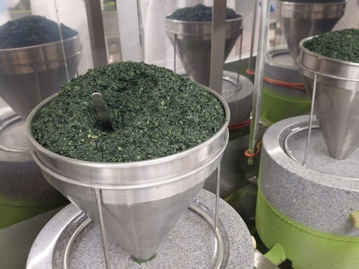 MATCHA LEVEL 2. ※ BE MORE THAN A CONSUMER, be a connoisseur of Matcha culture! ※ 13.Jun.2025 | 5:00pm-7:30pm - Image 6