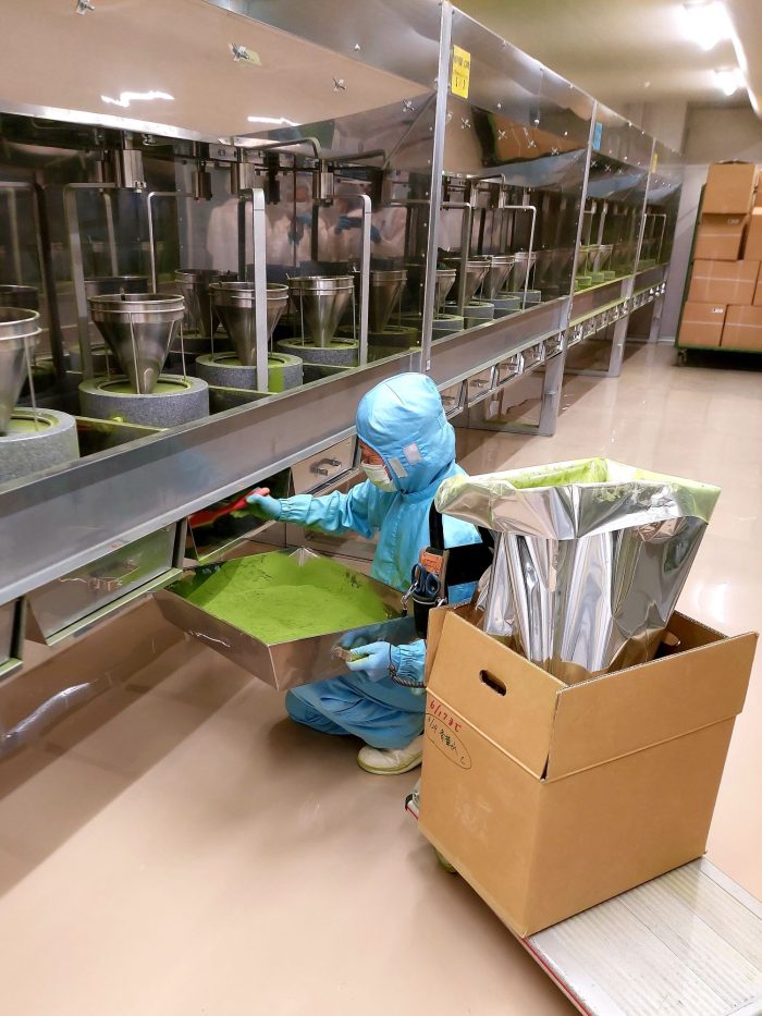 MATCHA LEVEL 2. ※ BE MORE THAN A CONSUMER, be a connoisseur of Matcha culture! ※ 13.Jun.2025 | 5:00pm-7:30pm - Image 3